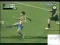 Spolli se recibe de idolo....tremenda...