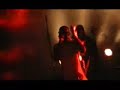 bactria-fc-faco-central-ao-vivo.html
