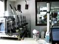 Cafeteria Gabi's - Part 1