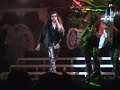 Mägo de Oz - Astaroth, directo Mägo de Oz - Astaroth, directo