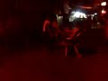 fiesta8