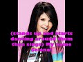 ~A Nelena Story Ep. 82 Season 5!~