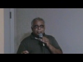  - MovieZen Video
