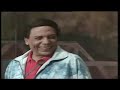شبكة مكس كويتhttp://www.mixq8.comhttp://www.mixq8.infoمسرحية الواد سيد الشغال عادل إمامعمر الحريري   رجاء الجداويmixq8 مكس كويت مسرحيه مسلسل kuwait mix q8سيد يقع في مأزق فيختبئ في منزل أحد السياسيين و يعمل كخادم هناك تقع مشكلة مع ابنة ذلك السياسي فتتطلق من زوجها للمرة الثالثة . يضطر والدها الى تزويجها ال سيد ، على أن يطلقها في اليوم التالي لتسطيع العودة الى مطلقها ، احداث كوميدية عديدة تجري في المسرحيةarabic movies soap operas adil imam dance رقص خليجي معلايه جديد
