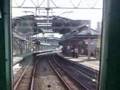 相模鉄道 いずみ野線 前面展望 - Sagami Railwa…