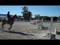 VID00044.MP4