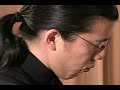 Frederic Chiu Bach-Chiu Erbarme Dich from St Matthew Passion