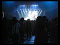 These Days (Richie On Vocals) PT II