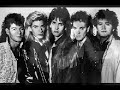 Honeymoon Suite: Those Were the Days (WPSF 1986, Canada) Honeymoon Suite: Those Were the Days (WPSF 1986, Canada)