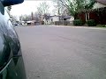 RC18R Brushless