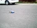 RC18R Brushless