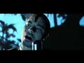 Bryn Christopher - The Quest
