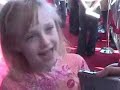 Dakota Fanning Dakota Fanning