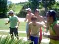 videos de Meninos dançando - Bota o Tambor pra tocar