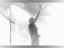 MADRUGADA - I\ MADRUGADA - I\
