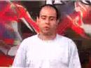 ps3tv-32-edio-do-programa-parte-02-.html