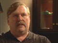 Energy Automation Systems - Mark Flick