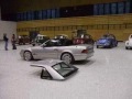 ExpoAuto Vila Franca 2008