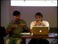 El Tinter. Charla Ecodiseño escola Muuu. Parte 2 El Tinter. Charla Ecodiseño escola Muuu. Parte 2