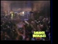 Pablo Ruiz TV