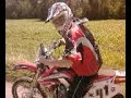 indro in moto