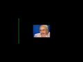 interview Zeineb Abdelaziz (2)