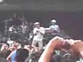 los cafres-no puedo sacarte de mi mente