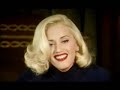 Gwen Stefani - 4 in the morning (remix)