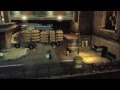 Lego-Batman-The-Vide