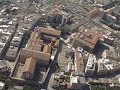 Lucera dall\ Lucera dall\