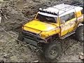 RC Mud day RC Mud day