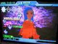 DDR EXTREAM 伝説道 -LEGEN DO-