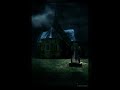 Eulogium - A light in darkness