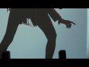 Frequency & Volume - Rafael Lozano-Hemmer