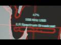 Frequency & Volume - Rafael Lozano-Hemmer