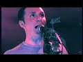 Bound Stems "Wake Up, Ma and Pa Are Gone" Music Video