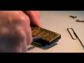 Harmonica Tools - Lesson 1
