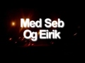 Kirkerudbakken 09/10
