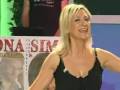 videos de Simona Quaranta: Taniez kalinka