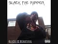 Black the Ripper - P\ Black the Ripper - P\