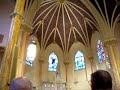 A Tridentine Mass