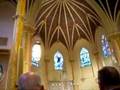 A Tridentine Mass