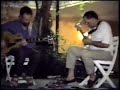 John Shaffer & Joe Beck (Miles Davis\ John Shaffer & Joe Beck (Miles Davis\