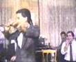 chady chalhoub indak bahria شادي شلهوب عندك بحرية
