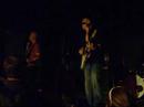 Smoking Popes Smoking Popes