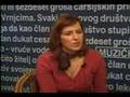 SerbTV Vrnjacka Banja turizam