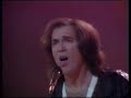 DISCO D'OR (1985) Part 7  CENTURY, Lover why