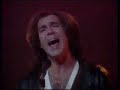 DISCO D'OR (1985) Part 7  CENTURY, Lover why