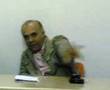 videos de intervista garelli dopopartita vado ligure2