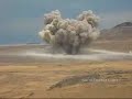 EOD 13000 Lbs